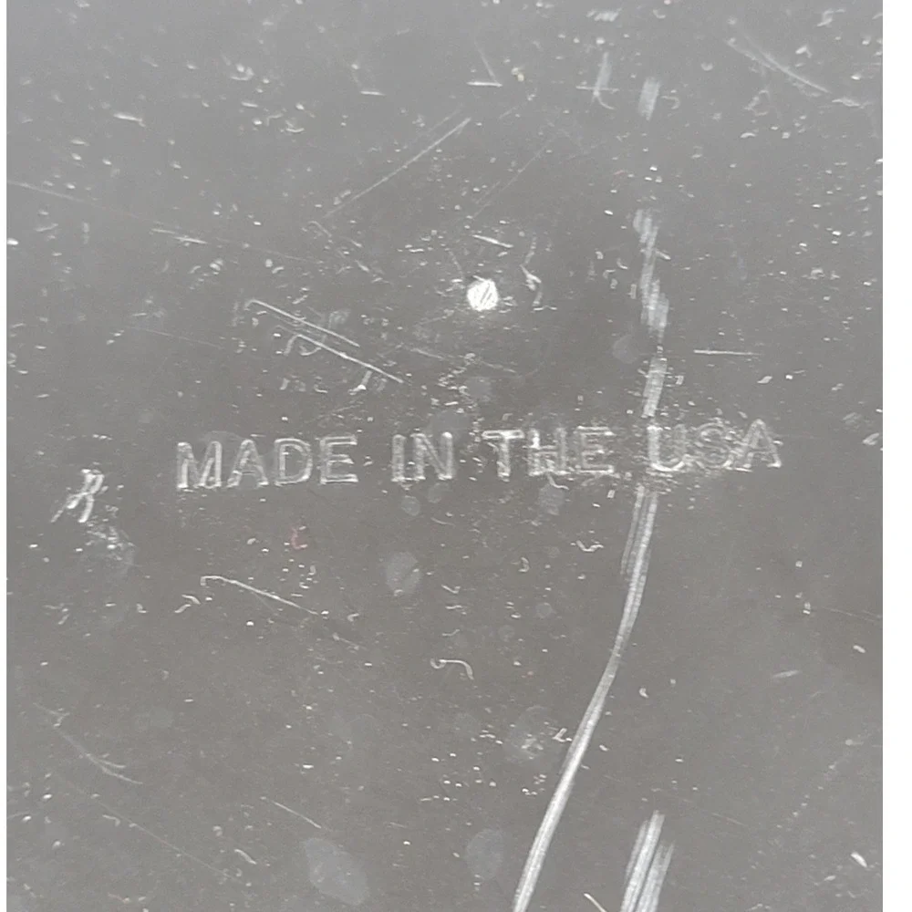 The Pampered Chef pampered chef